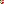 Destellos dst-5187103