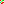 Destellos dst-5187110