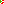 Destellos dst-5187129