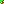 Destellos dst-5187501