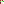 Destellos dst-518790