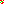 Destellos dst-5187901