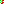 Destellos dst-5187911