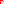 Destellos dst-518794