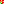 Destellos dst-5188001
