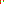 Destellos dst-518808