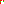 Destellos dst-518812