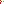 Destellos dst-518861