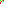 Destellos dst-518905