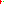 Destellos dst-518941