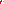 Destellos dst-518943