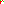 Destellos dst-518952