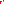Destellos dst-518967