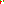 Destellos dst-518970