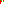 Destellos dst-518971