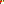 Destellos dst-518972