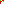 Destellos dst-518974