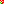 Destellos dst-5189869