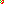 Destellos dst-5189870