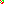 Destellos dst-5189900