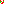 Destellos dst-5190004