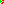 Destellos dst-5190006