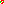 Destellos dst-5190008