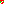 Destellos dst-5190009