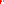Destellos dst-519001