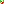 Destellos dst-5190026