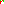 Destellos dst-519003