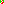 Destellos dst-5190035