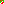 Destellos dst-5190036