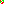Destellos dst-5190037