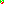 Destellos dst-5190038