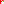Destellos dst-519004