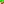 Destellos dst-5190045