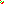 Destellos dst-5190046
