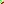 Destellos dst-5190047