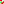 Destellos dst-5190049