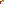 Destellos dst-519005