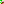 Destellos dst-5190050
