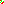 Destellos dst-5190052