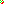 Destellos dst-5190053