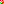 Destellos dst-5190054