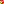 Destellos dst-5190056