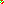 Destellos dst-5190057