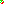 Destellos dst-5190060