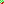 Destellos dst-5190061