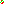 Destellos dst-5190062